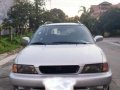 1997 Suzuki Esteem for sale -7