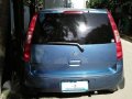 Mitsubishi Colt 2010 for sale-2