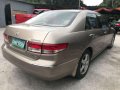 Honda Accord 2005 for sale-2