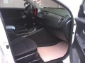 2013 Kia Sportage EX AT CRDI Diesel for sale -5