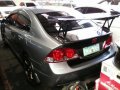 Honda Civic 2008 for sale-3
