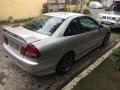 Mitsubishi Lancer GSR 97 for sale -2