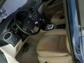 Ford Focus Ghia 2006 for sale-4
