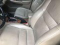 Honda Accord 2005 for sale-6