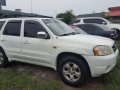 Mazda Tribute 2004 for sale-2