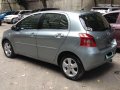 Toyota Yaris 2008 G for sale -2