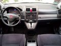 2010 Honda CRV 4x2 Automatic for sale -6