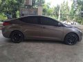 Hyundai Elantra 2014 for sale-1