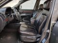 Hyundai Santa Fe 2008 for sale-10