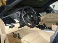 BMW X6 Hatch 2012 for sale -2