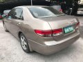 Honda Accord 2005 for sale-3