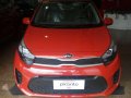 all new Kia Picanto 2018 for sale -2