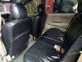 Well-maintained Toyota Avanza vvti 1.5g 2007 for sale-7
