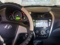 2015 Hyundai Eon GLS High End for sale-5