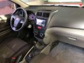 Toyota Avanza E 2013 matic for sale-4