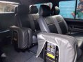 Hyundai Starex 2001 for sale-2