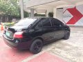 Toyota Vios 1.3 G for sale-4