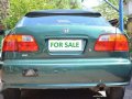 Honda Civic Sir Body Auto trans 1999 for sale-3