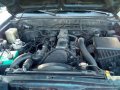 Ford Ranger diesel 2001 for sale-9