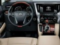 Alphard 2018 (Fortuner G 135k dp)(Avanza J 57k dp) -0