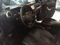 Good as new Jeep Wrangler 2014 for sale-8
