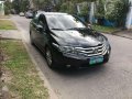 Honda City 1.5E Automatic 2012 for sale-8