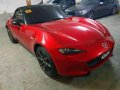 2016 Mazda MX5 ND Miata GPS Series for sale -4