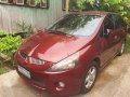 For sale: 2005 Mitsubishi Grandis-1