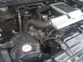 Model: Pajero Field Master 2000 for sale -10