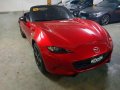 2016 Mazda MX5 ND Miata GPS Series for sale -9