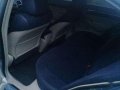 2007 Honda City for sale -6