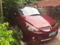 For sale: 2005 Mitsubishi Grandis-2
