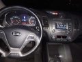 KIA Forte koup (Coupe) 2016 AT 2.0L EX (2 Door) Gas RUSH-4