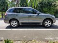 Hyundai Santa Fe 2008 for sale-7