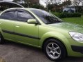 2006 Kia Rio for sale-1