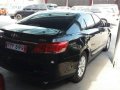 Toyota Camry 2011 for sale-3