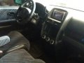 Honda CR-V 2003 for sale-6