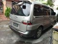 2001 model Hyundai Starex manual for sale -11