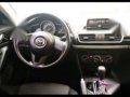 Mazda 3 2015 for sale -10
