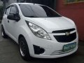 2012 Chevrolet Spark for sale -0