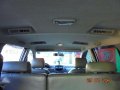 2005 Toyota Innova J manual FRESH for sale -7