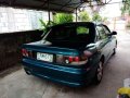 Mitsubishi Lancer gli 93 for sale -7