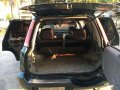 Honda Crv 2000 matic for sale-2