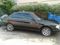 1997 Nissan Sentra Super Saloon FOR SALE-3