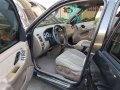 2004 Ford Escape XLS for sale-6