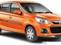 Suzuki Alto 800 2018 for sale-0