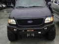 Well-maintained Ford F-150 1999 for sale-1