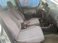 1997 Honda Civic for sale-9