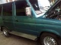 FOR SALE TOYOTA Tamaraw fx GL look diesel-6