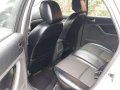 Good as new Ford focus 2005 for sale-7